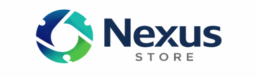 Nexus
